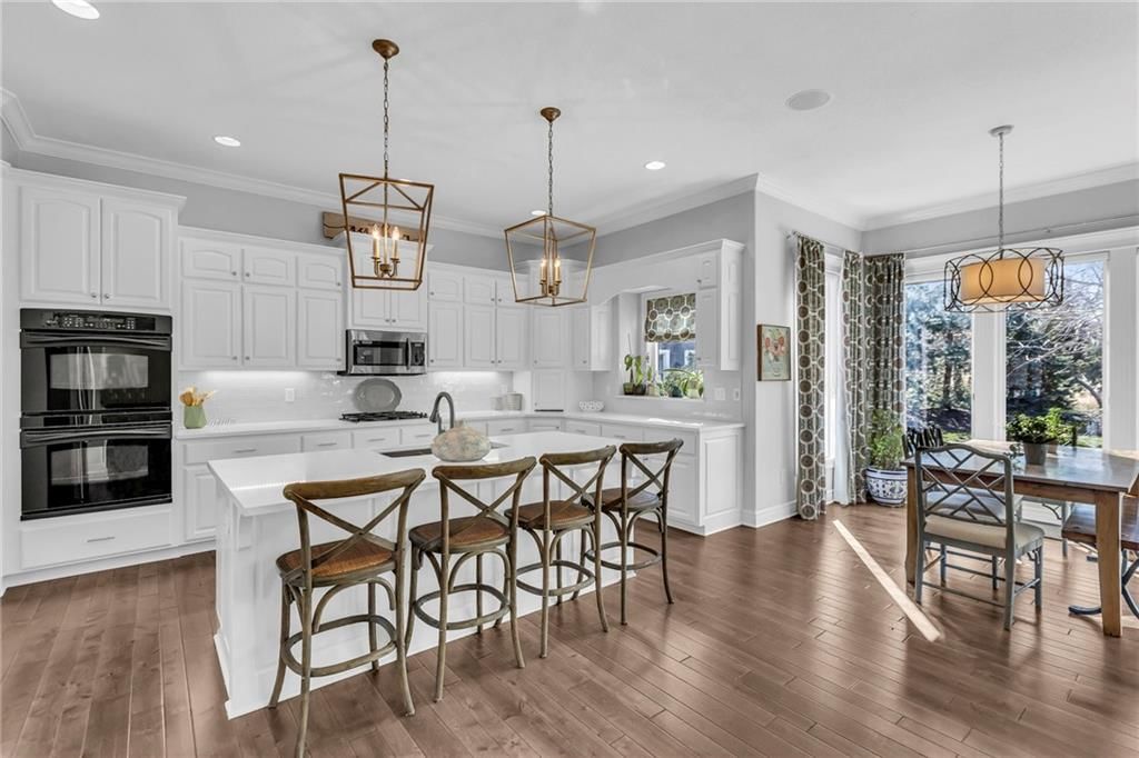16408 Rosewood Street — photo 21