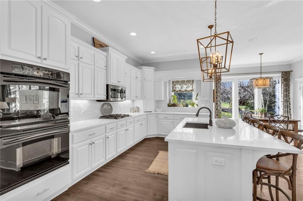 16408 Rosewood Street — photo 22