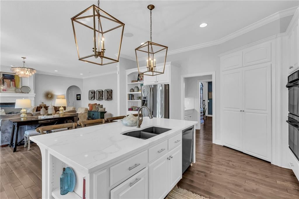 16408 Rosewood Street — photo 23