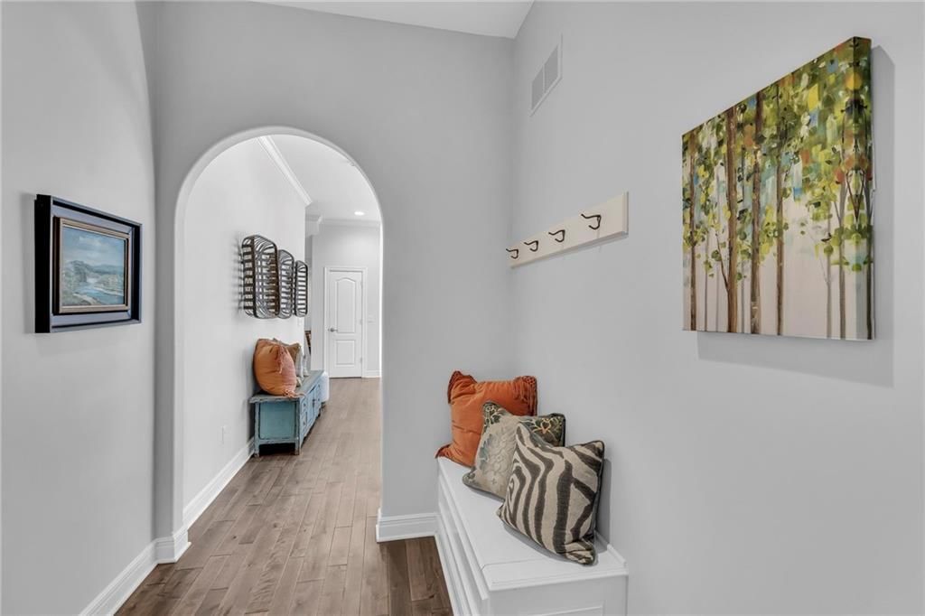16408 Rosewood Street — photo 27