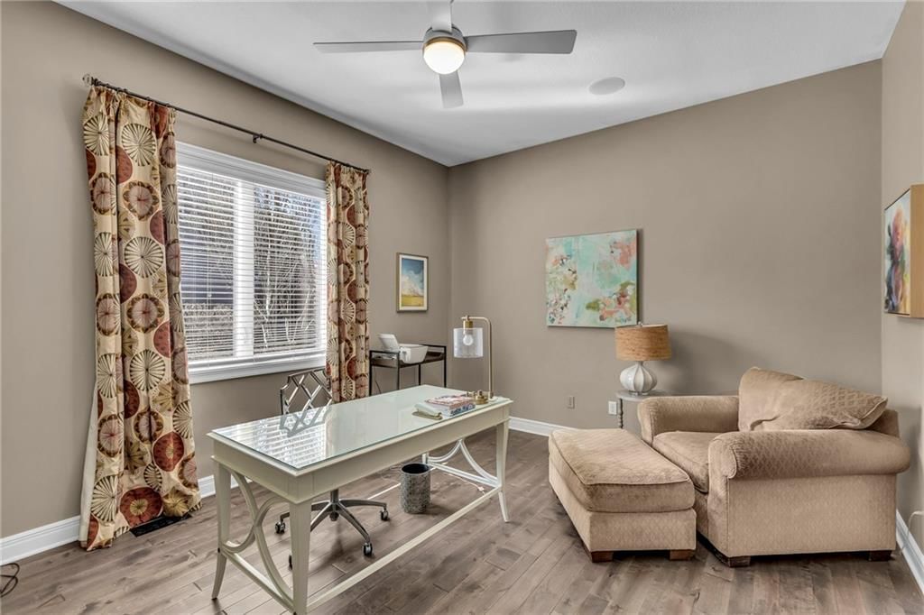 16408 Rosewood Street — photo 28