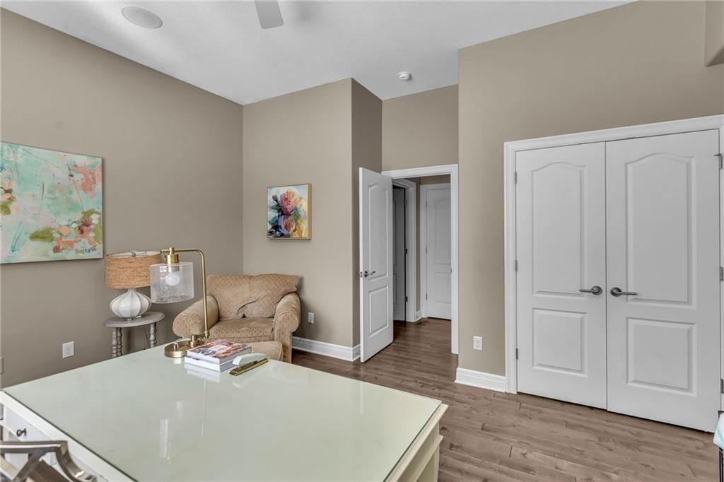 16408 Rosewood Street — photo 29