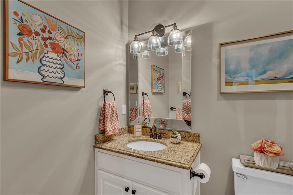 16408 Rosewood Street — photo 30