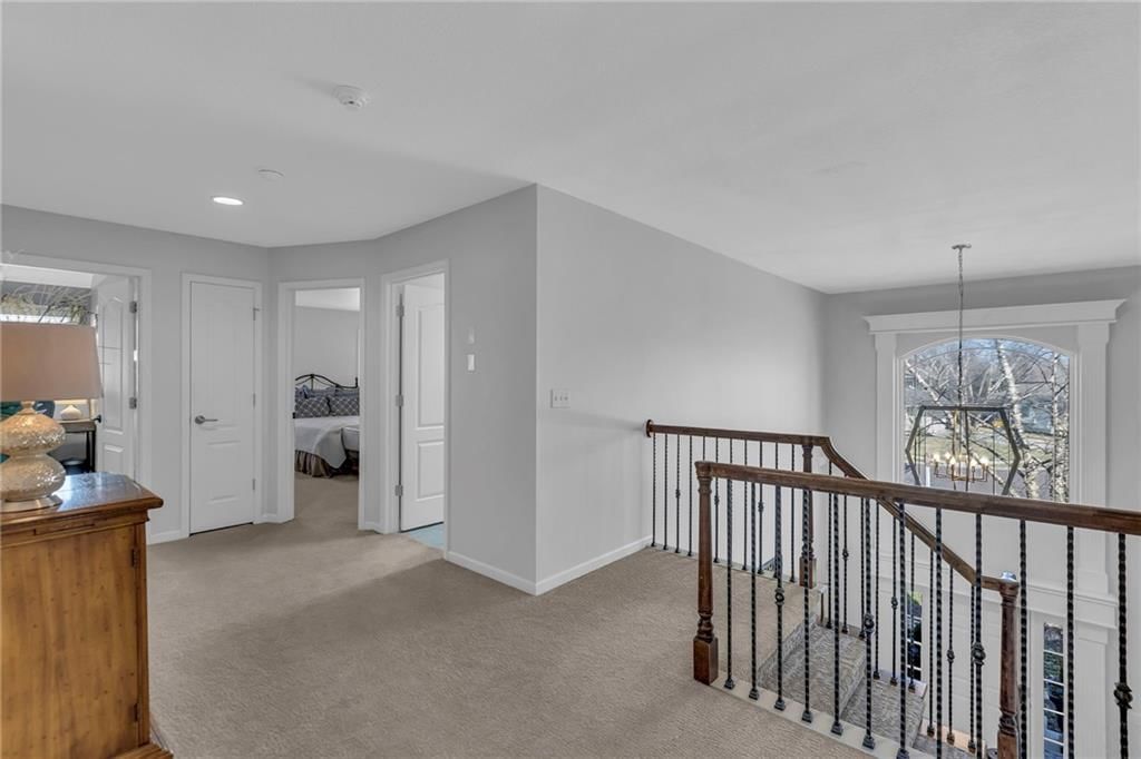 16408 Rosewood Street — photo 31