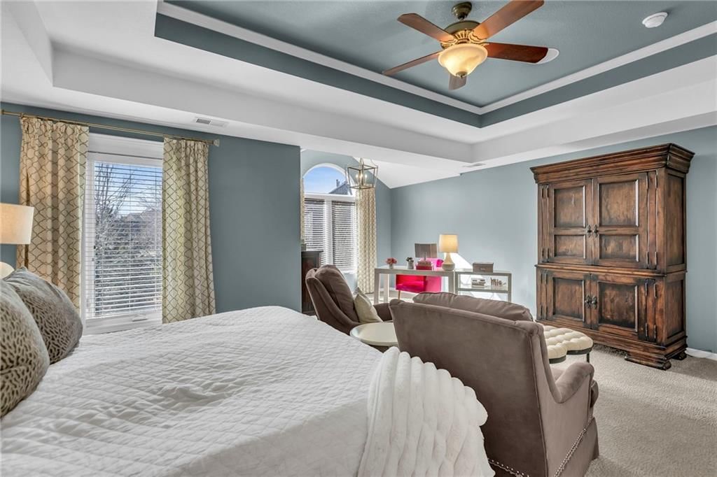 16408 Rosewood Street — photo 33