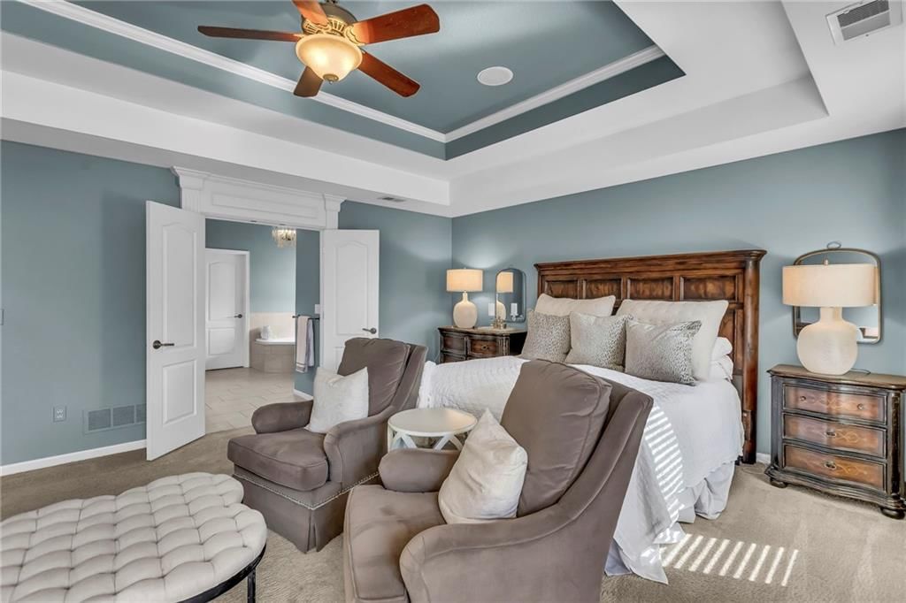 16408 Rosewood Street — photo 34