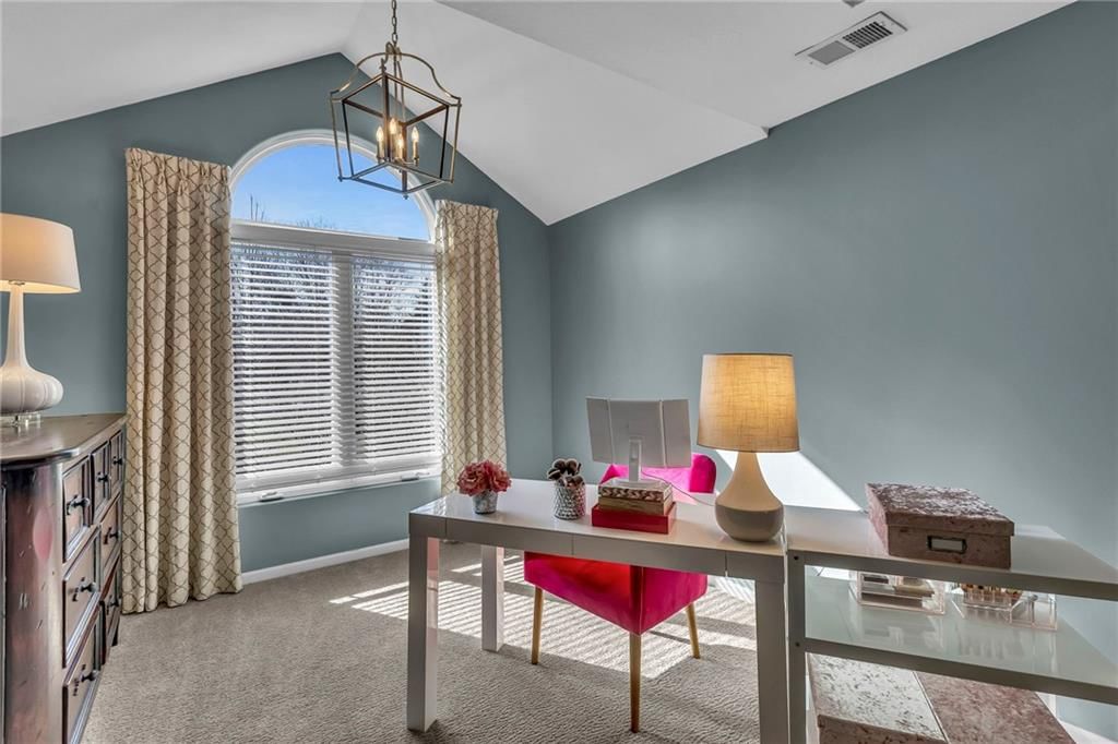 16408 Rosewood Street — photo 35