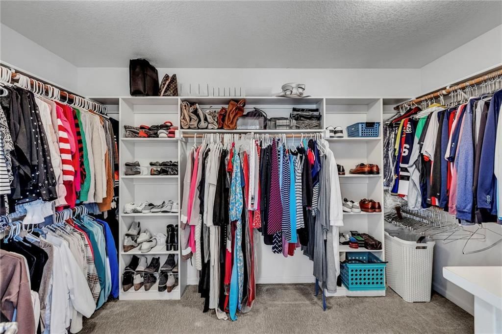16408 Rosewood Street — photo 39
