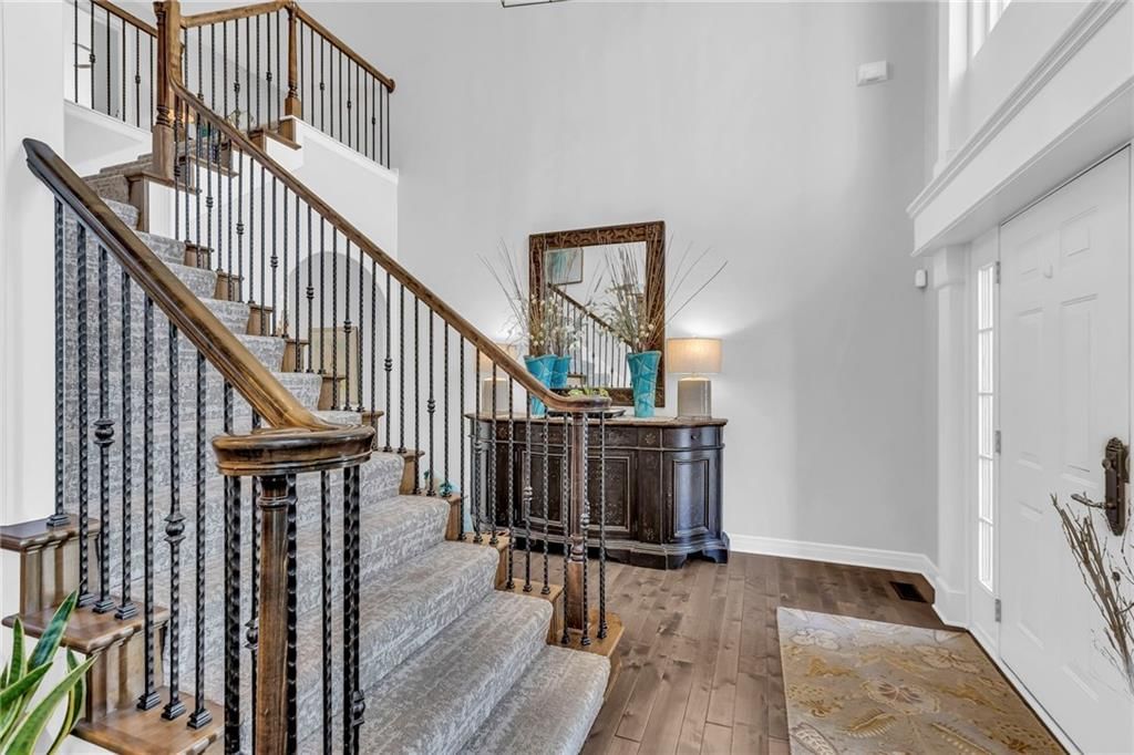 16408 Rosewood Street — photo 5