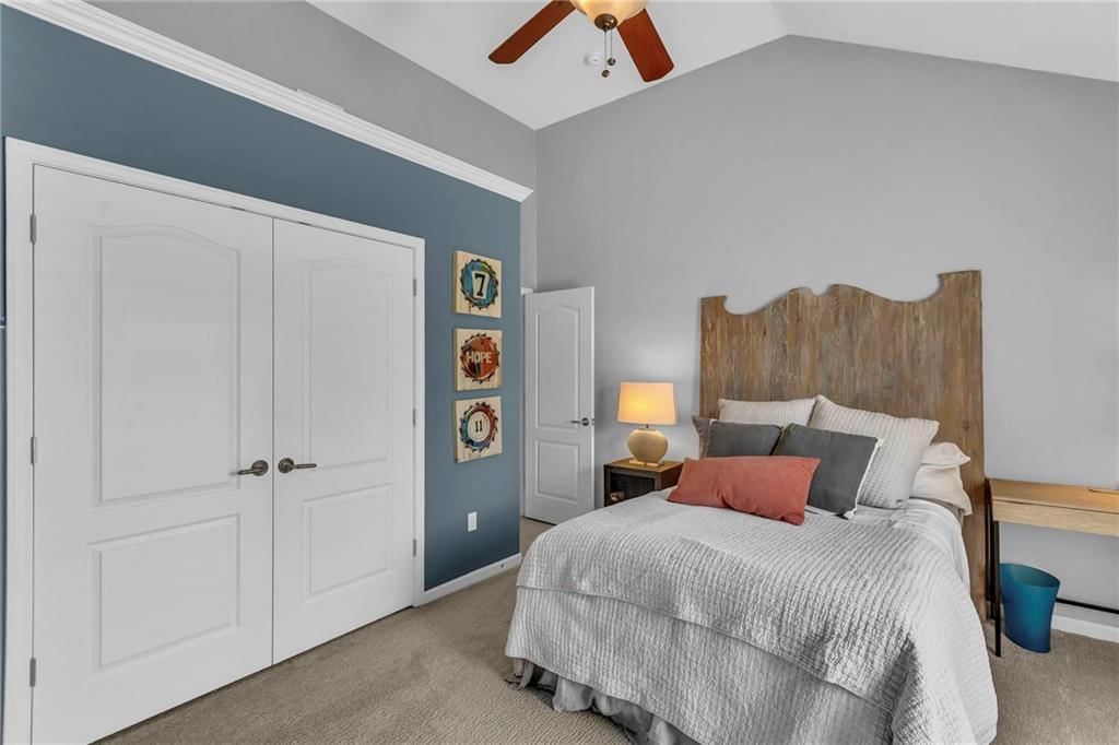 16408 Rosewood Street — photo 41
