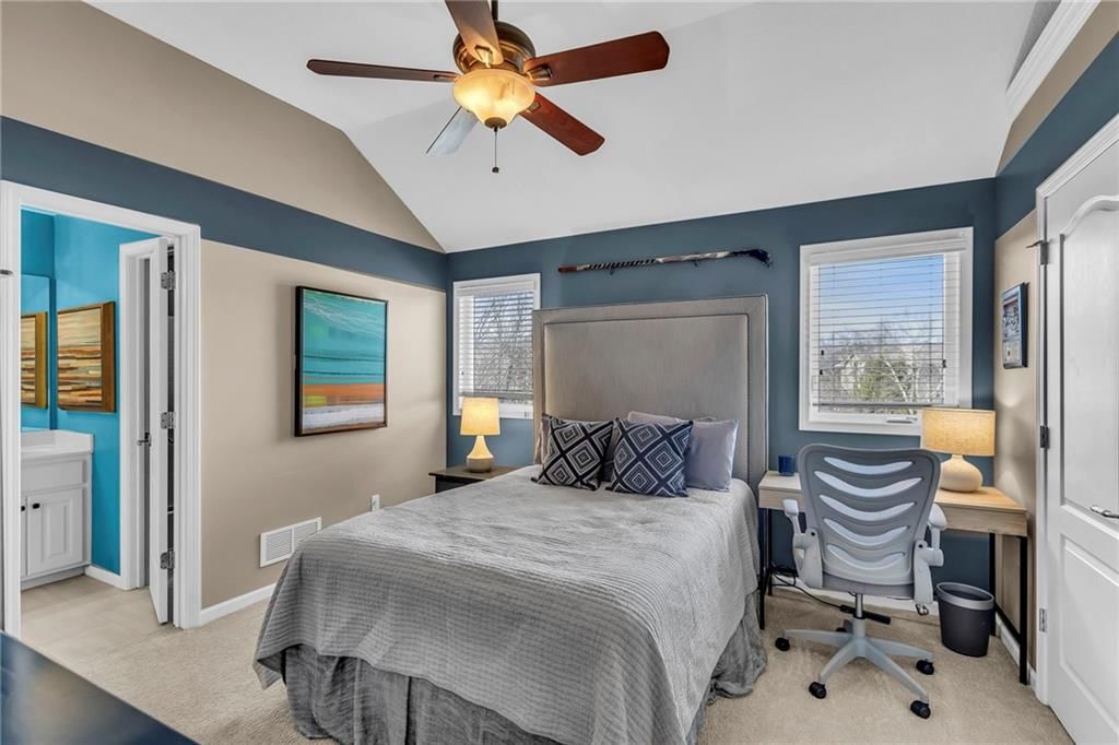 16408 Rosewood Street — photo 42