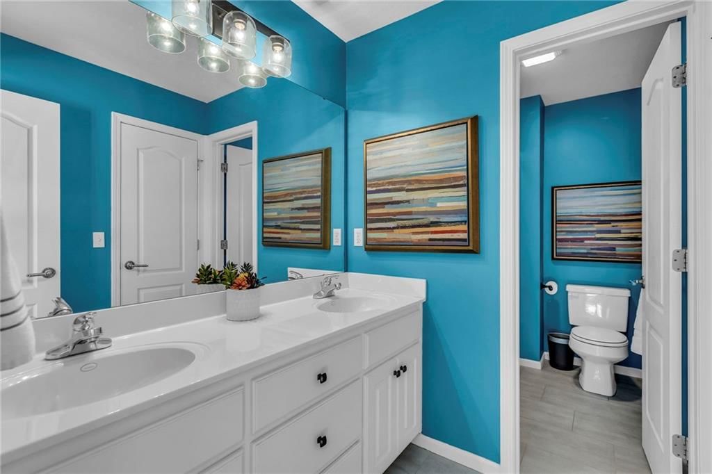 16408 Rosewood Street — photo 44