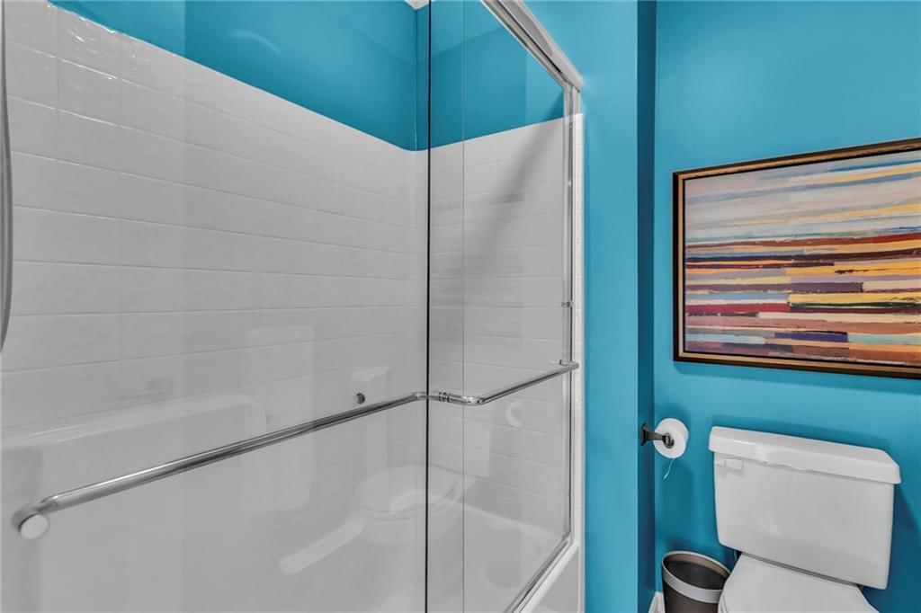 16408 Rosewood Street — photo 45