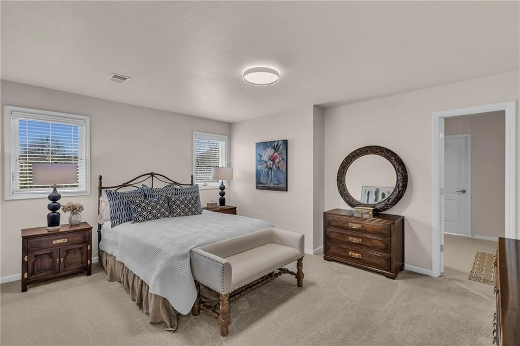 16408 Rosewood Street — photo 46