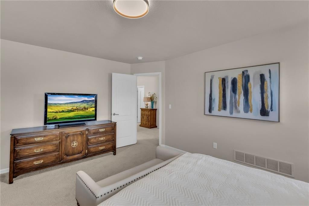 16408 Rosewood Street — photo 47