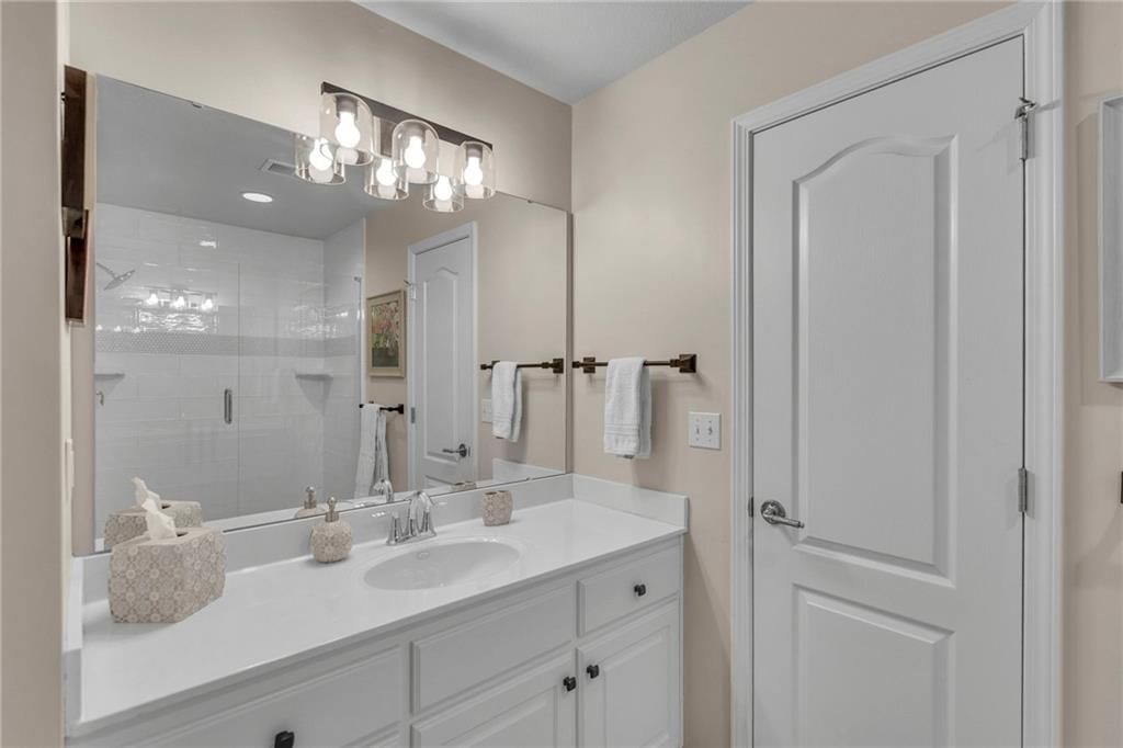16408 Rosewood Street — photo 48