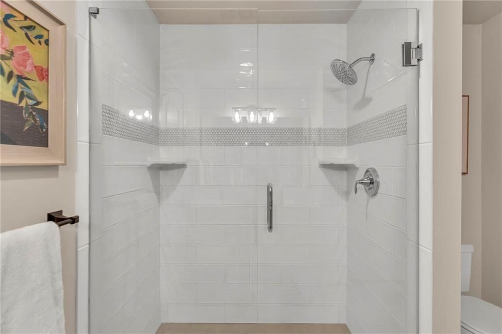 16408 Rosewood Street — photo 49