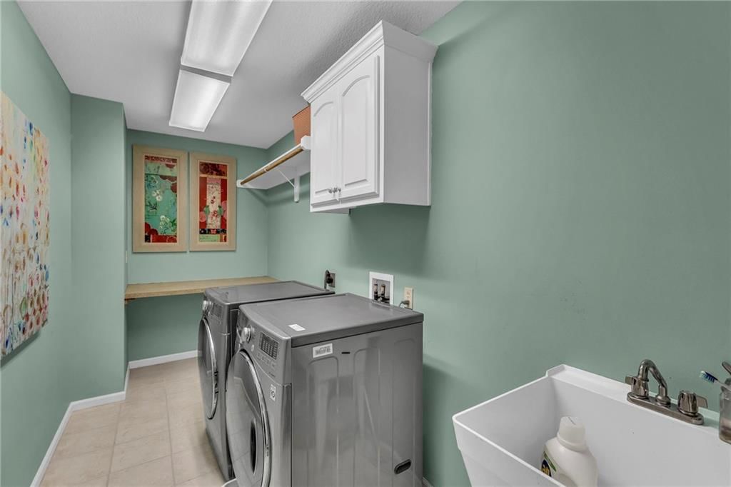 16408 Rosewood Street — photo 50