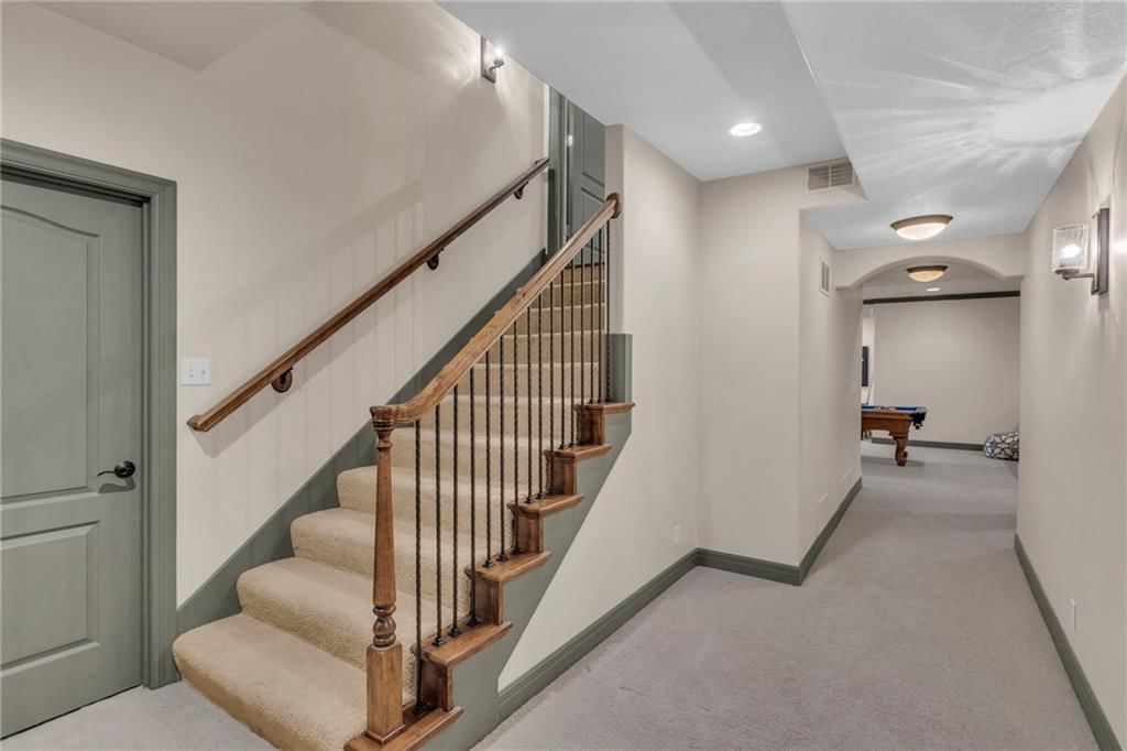 16408 Rosewood Street — photo 51