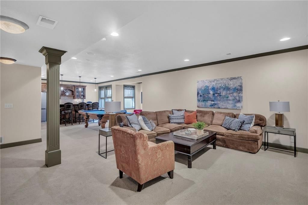 16408 Rosewood Street — photo 53
