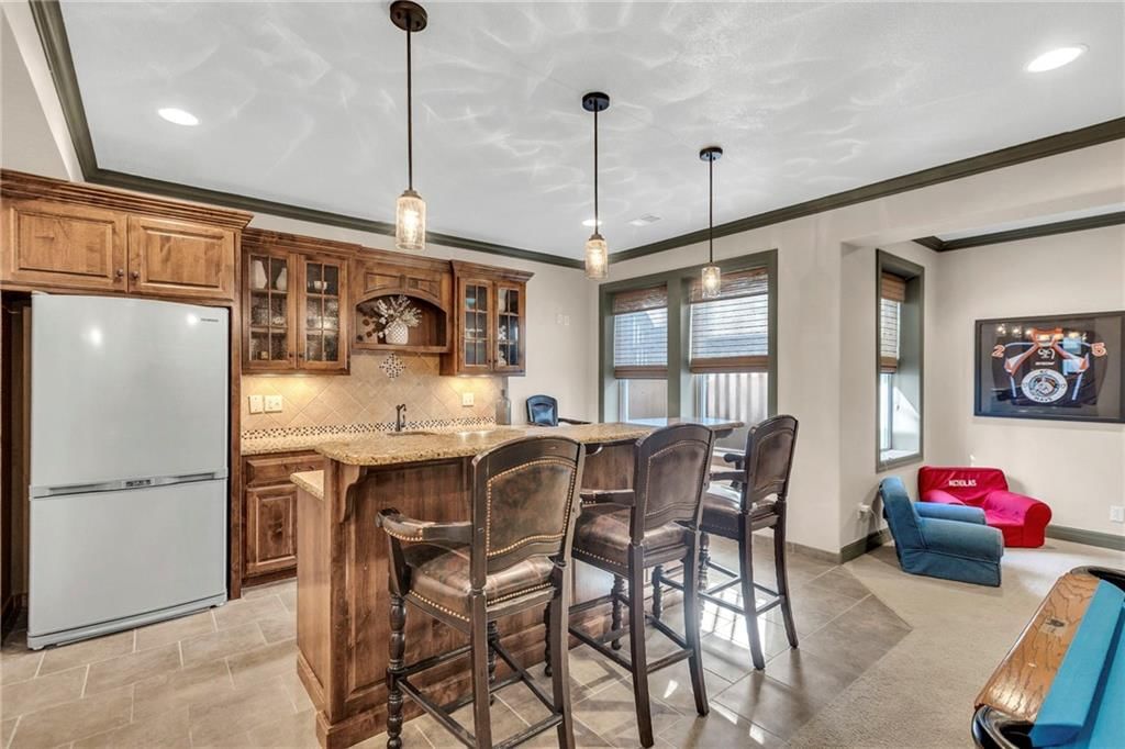 16408 Rosewood Street — photo 58