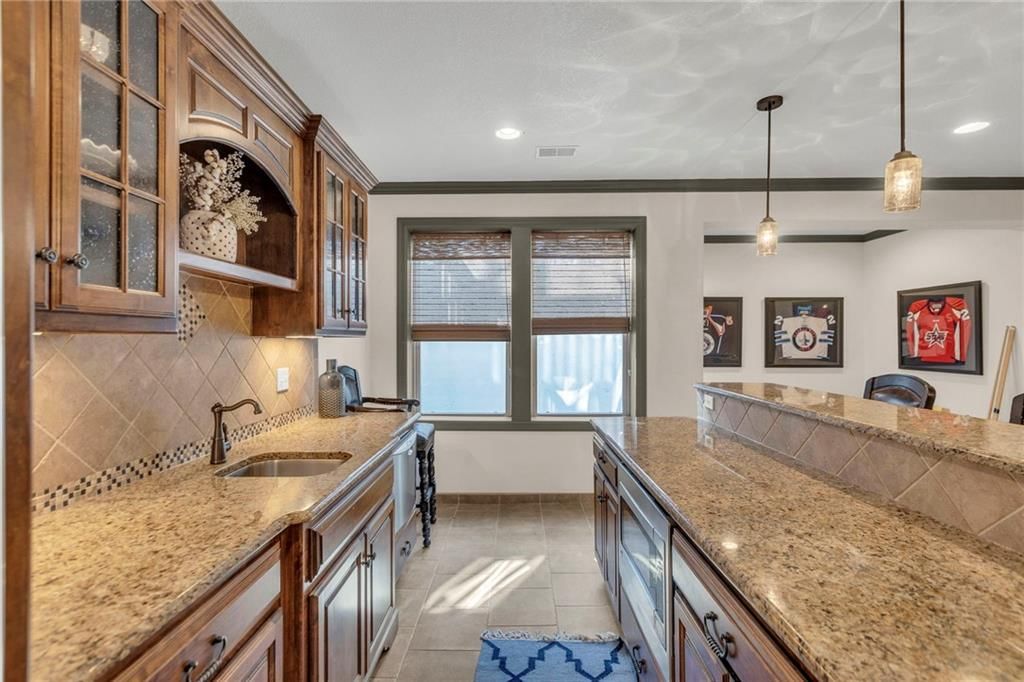 16408 Rosewood Street — photo 59