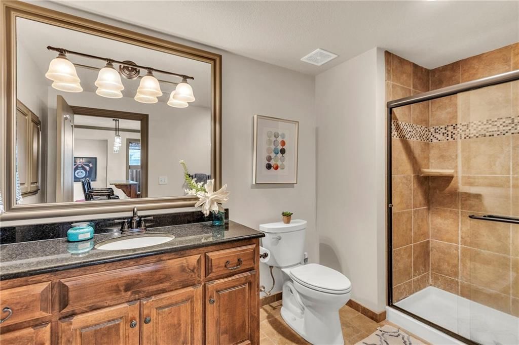 16408 Rosewood Street — photo 60