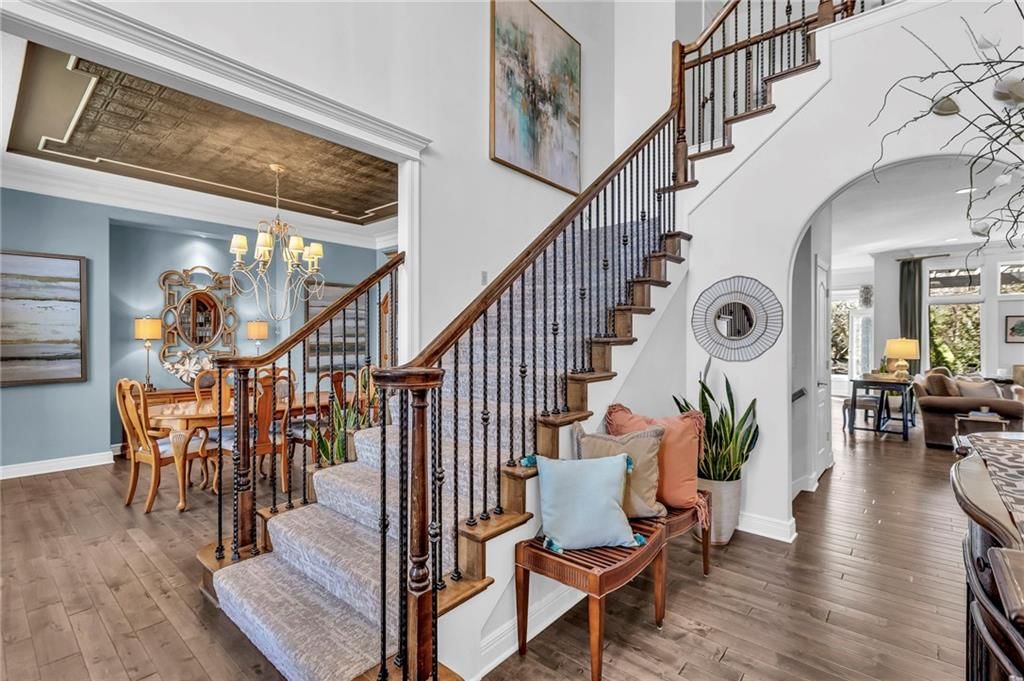 16408 Rosewood Street — photo 7
