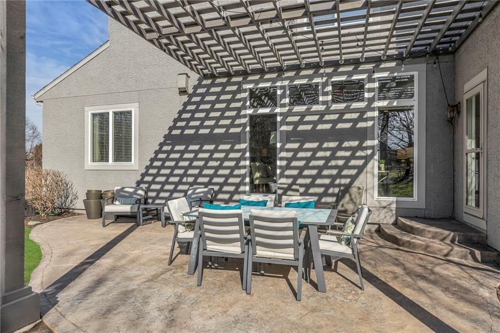 16408 Rosewood Street — photo 61