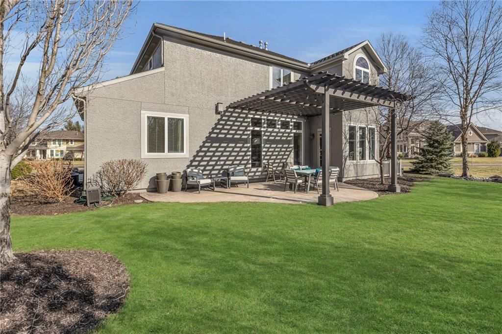 16408 Rosewood Street — photo 65