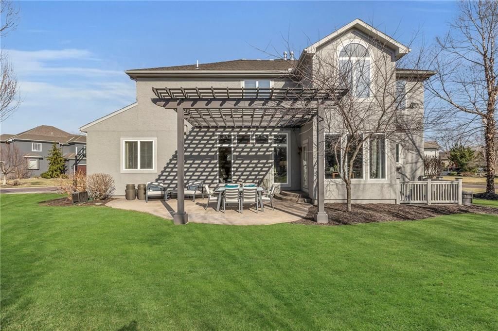 16408 Rosewood Street — photo 67