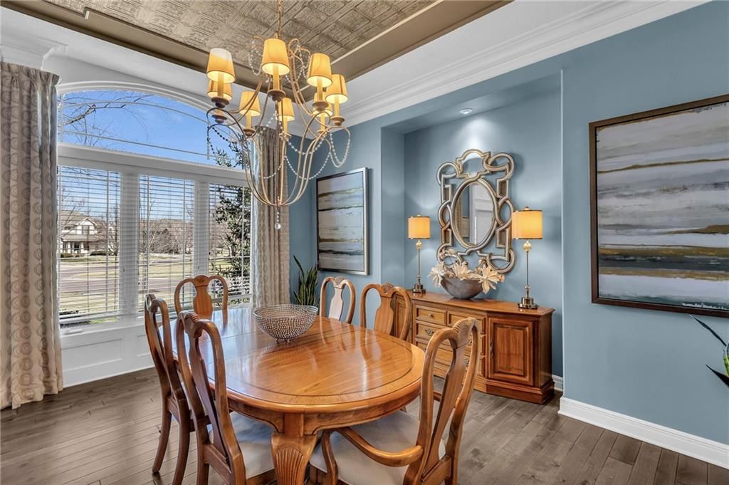 16408 Rosewood Street — photo 10