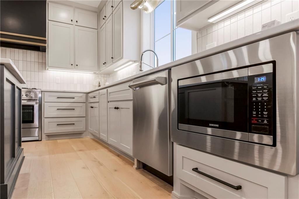 4704 SE Claude Court — photo 11