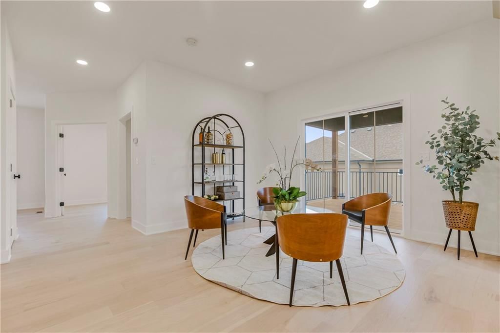 4704 SE Claude Court — photo 12
