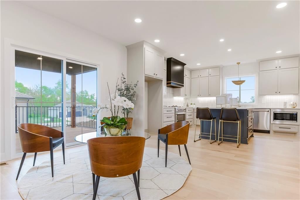 4704 SE Claude Court — photo 13
