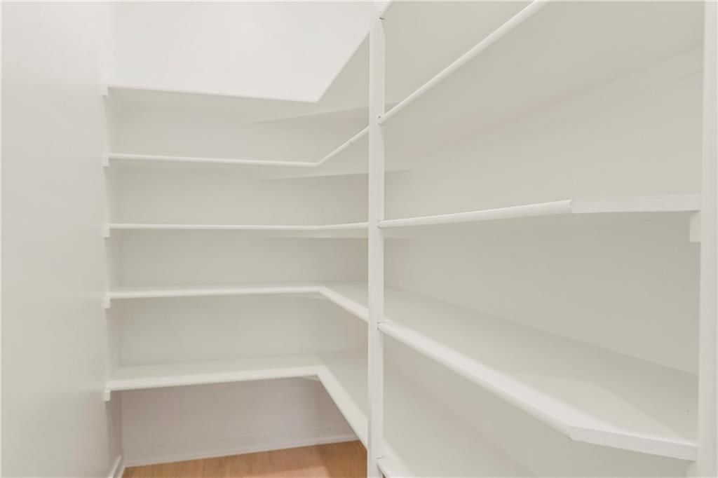 4704 SE Claude Court — photo 14