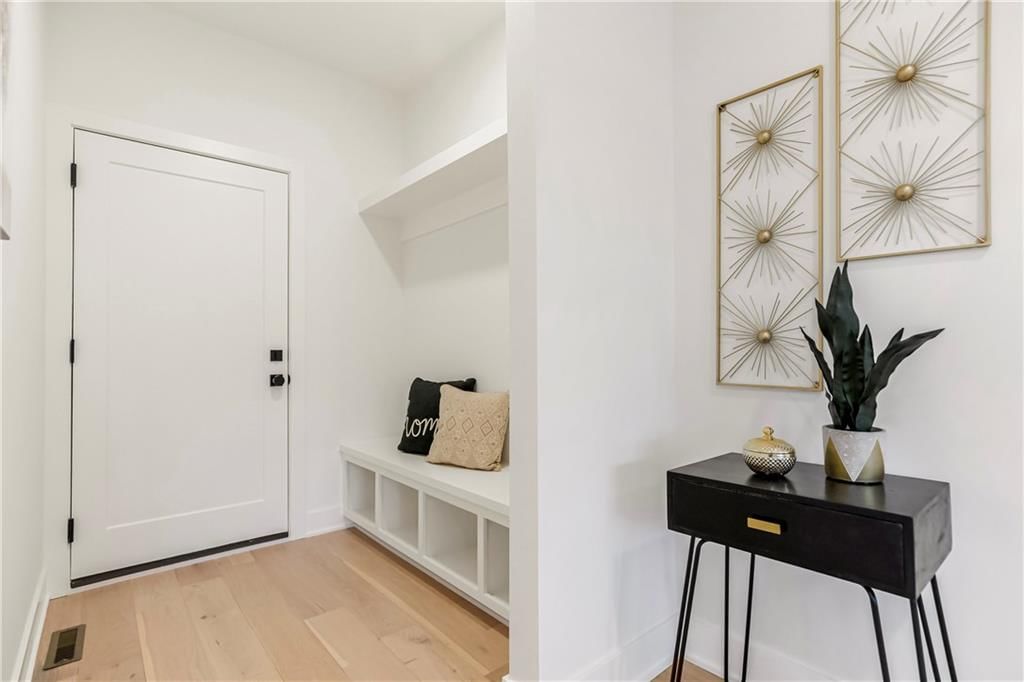4704 SE Claude Court — photo 15