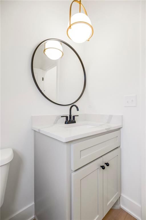 4704 SE Claude Court — photo 16