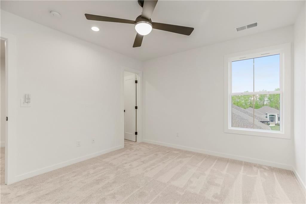 4704 SE Claude Court — photo 19