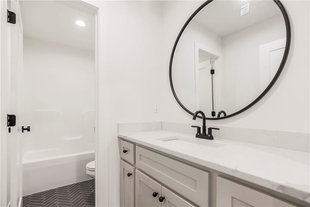4704 SE Claude Court — photo 20