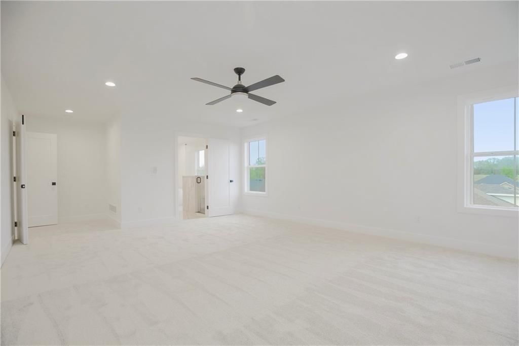4704 SE Claude Court — photo 23