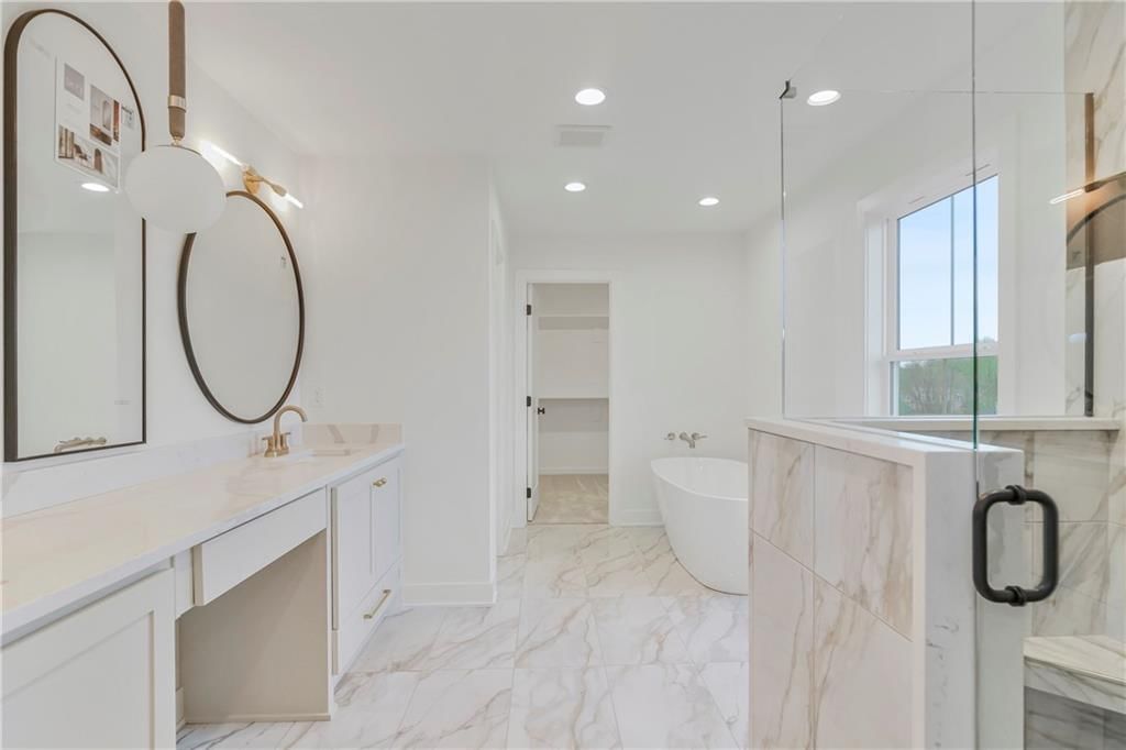 4704 SE Claude Court — photo 24