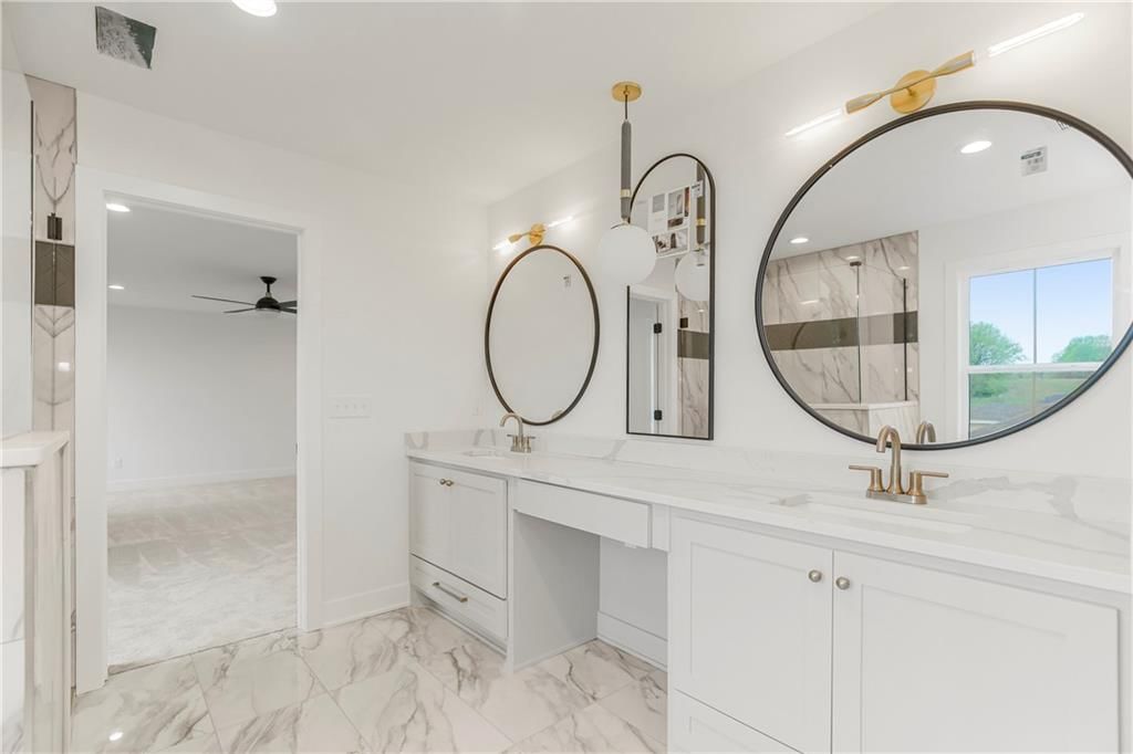 4704 SE Claude Court — photo 25