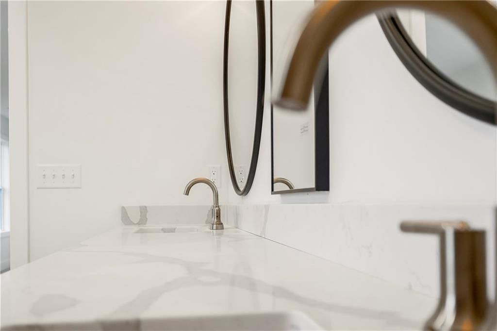 4704 SE Claude Court — photo 26