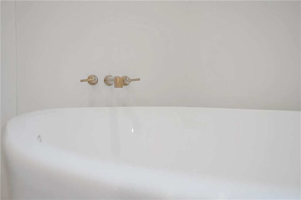4704 SE Claude Court — photo 27