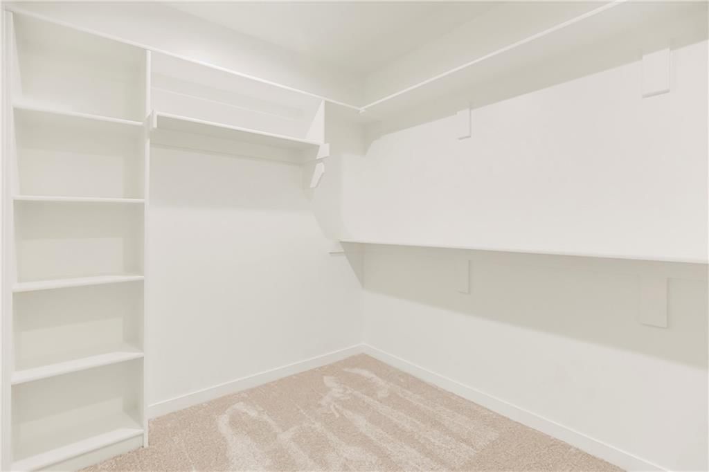 4704 SE Claude Court — photo 29
