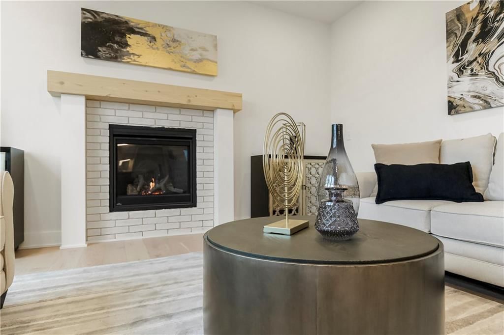 4704 SE Claude Court — photo 9
