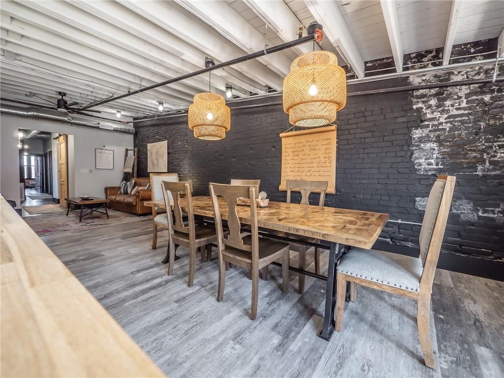 220 N Main Street — photo 24