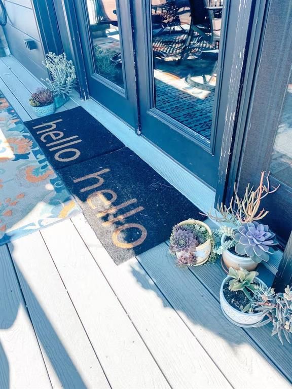 220 N Main Street — photo 30