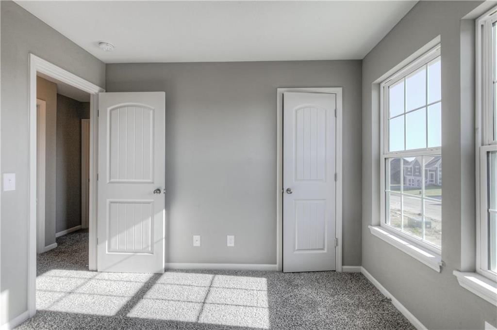 6009 NE 118th Terrace — photo 11